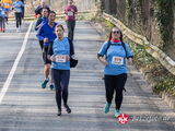 FCK_Running_20250316_894.jpg
