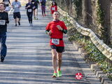 FCK_Running_20250316_921.jpg