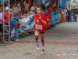 FCK_Running_20260607_414.jpg