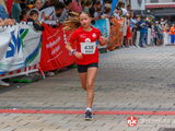 FCK_Running_20260607_427.jpg
