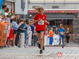 FCK_Running_20260607_465.jpg