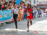 FCK_Running_20260607_634.jpg