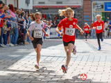 FCK_Running_20260607_639.jpg