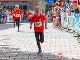 FCK_Running_20260607_644.jpg