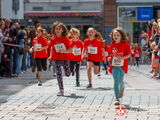 FCK_Running_20260607_729.jpg