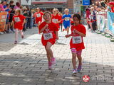 FCK_Running_20260607_785.jpg