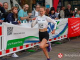 FCK_Running_20260607_81.jpg