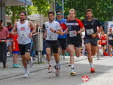 FCK_Running_20260607_903.jpg
