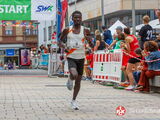 FCK_Running_20260607_963.jpg