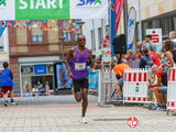 FCK_Running_20260607_966.jpg