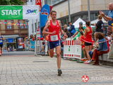 FCK_Running_20260607_975.jpg