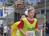 Hornbach-Citylauf-02-0022.jpg