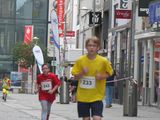Hornbach-Citylauf-02-0027.jpg
