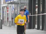 Hornbach-Citylauf-02-0031.jpg
