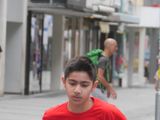 Hornbach-Citylauf-02-0035.jpg