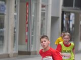 Hornbach-Citylauf-02-0047.jpg
