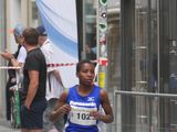 Hornbach-Citylauf-04-0011.jpg