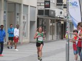 Hornbach-Citylauf-04-0043.jpg