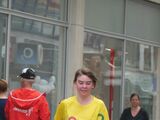 Hornbach-Citylauf-05-0045.jpg