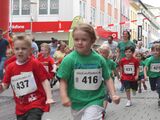 Hornbach-Citylauf-06-0005.jpg