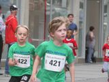Hornbach-Citylauf-06-0014.jpg