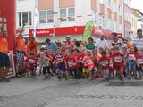 Hornbach-Citylauf-06-0031.jpg