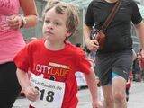 Hornbach-Citylauf-06-0049.jpg