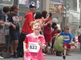 Hornbach-Citylauf-06-0071.jpg