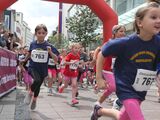 Hornbach-Citylauf-07-0007.jpg