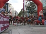 Hornbach-Citylauf-08-0001.jpg