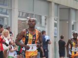 Hornbach-Citylauf-08-0057.jpg