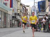 Hornbach-Citylauf-10-0039.jpg