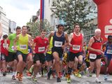 Hornbach-Citylauf-11-0007.jpg