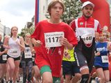 Hornbach-Citylauf-11-0013.jpg