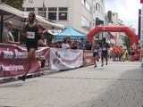 Hornbach-Citylauf-11-0029.jpg