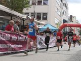 Hornbach-Citylauf-11-0064.jpg