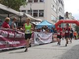Hornbach-Citylauf-11-0077.jpg