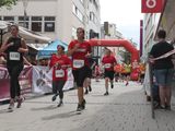 Hornbach-Citylauf-11-0090.jpg