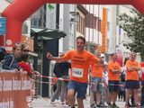 Hornbach-Citylauf-11-0107.jpg