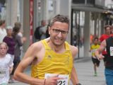 Hornbach-Citylauf-11-0146.jpg