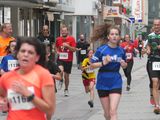 Hornbach-Citylauf-11-0183.jpg