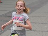 Hornbach-Citylauf-11-0187.jpg
