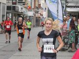 Hornbach-Citylauf-11-0209.jpg