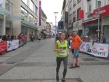 Hornbach-Citylauf-11-0235.jpg