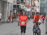 Hornbach-Citylauf-11-0237.jpg