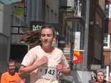 Hornbach-Citylauf-2019-01-0054.jpg