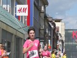 Hornbach-Citylauf-2019-01-0058.jpg