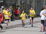 Hornbach-Citylauf-2019-02-0021.jpg