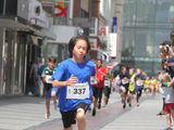 Hornbach-Citylauf-2019-03-0062.jpg