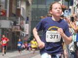 Hornbach-Citylauf-2019-03-0070.jpg